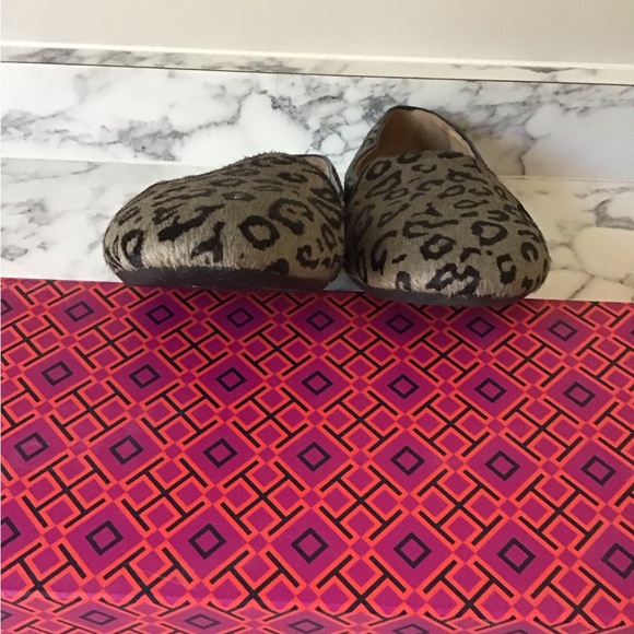 Talbots Women’s shoes - Picture 3 of 3